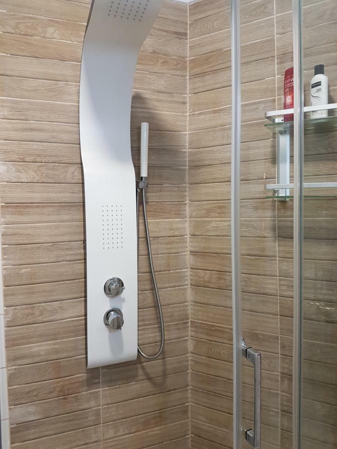 Lovely Studio Fully Equiped In Costa Adeje Экстерьер фото