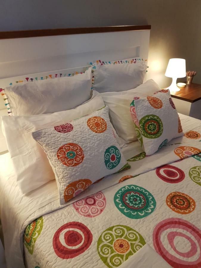 Lovely Studio Fully Equiped In Costa Adeje Экстерьер фото